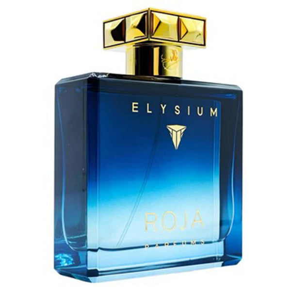 Elysium Parfum Cologne