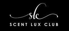 Navigate back to scent lux club homepage